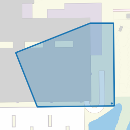 Perceel STN02-E-9834