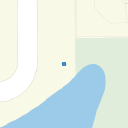 Perceel STN02-E-9835