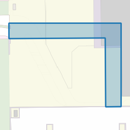 Perceel STN02-E-9836