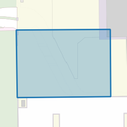 Perceel STN02-E-9837