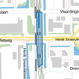 Perceel STN02-E-9838