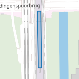 Perceel STN02-E-9839