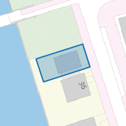 Perceel STN02-E-9840