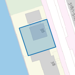 Perceel STN02-E-9841