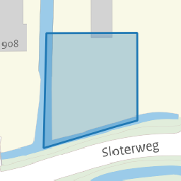 Perceel STN02-E-9842