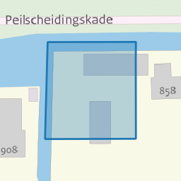 Perceel STN02-E-9843