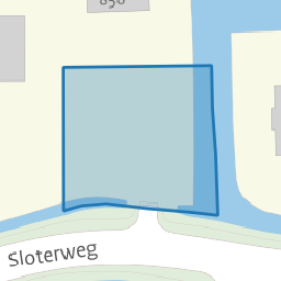 Perceel STN02-E-9845