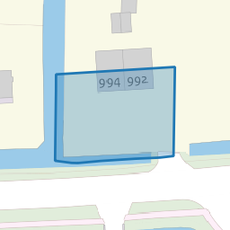 Perceel STN02-E-9846