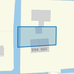 Perceel STN02-E-9847