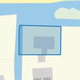 Perceel STN02-E-9848