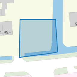 Perceel STN02-E-9849