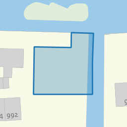 Perceel STN02-E-9850