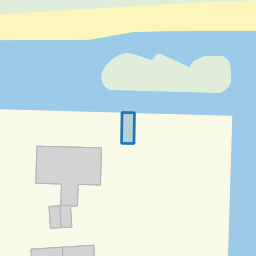 Perceel STN02-E-9851