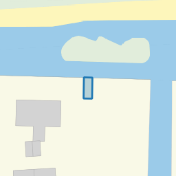 Perceel STN02-E-9852