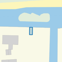 Perceel STN02-E-9853