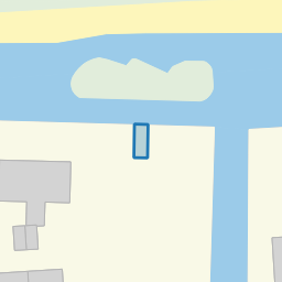 Perceel STN02-E-9854