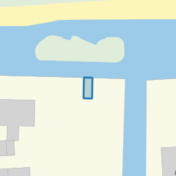 Perceel STN02-E-9855