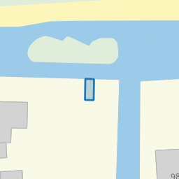 Perceel STN02-E-9856