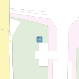 Perceel STN02-E-9858