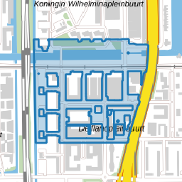 Perceel STN02-E-9859