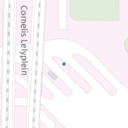 Perceel STN02-E-9861