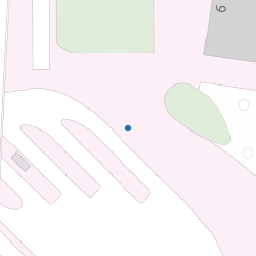 Perceel STN02-E-9863