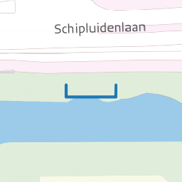 Perceel STN02-E-9864