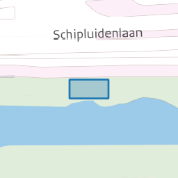 Perceel STN02-E-9865