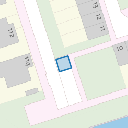 Perceel STN02-E-9868