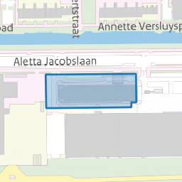 Perceel STN02-E-9869