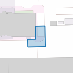 Perceel STN02-E-9870