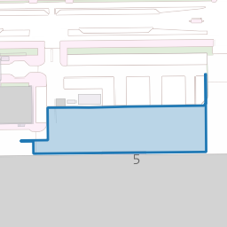 Perceel STN02-E-9872