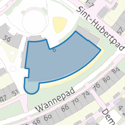 Perceel STN02-E-9873