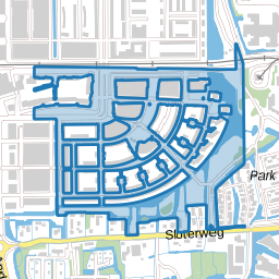 Perceel STN02-E-9875