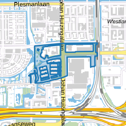 Perceel STN02-E-9877