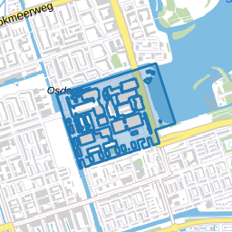 Perceel STN02-E-9878