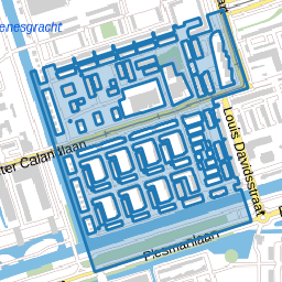 Perceel STN02-E-9880