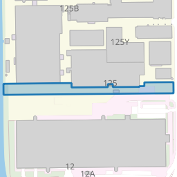 Perceel STN02-E-9882