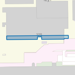 Perceel STN02-E-9883