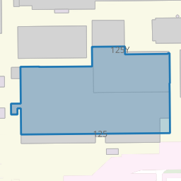 Perceel STN02-E-9885