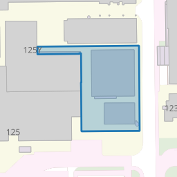 Perceel STN02-E-9886