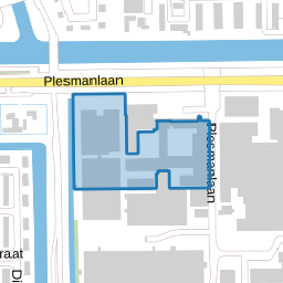 Perceel STN02-E-9887