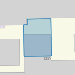 Perceel STN02-E-9888