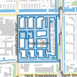 Perceel STN02-E-9890