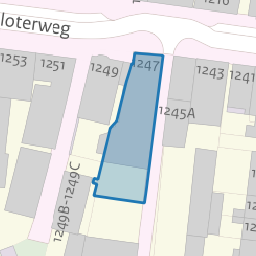 Perceel STN02-F-1043