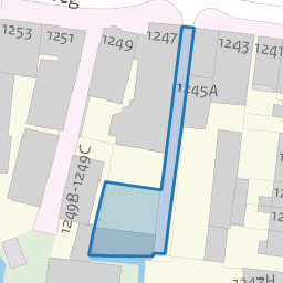 Perceel STN02-F-1044