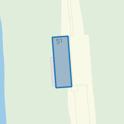 Perceel STN02-F-1066