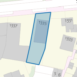 Perceel STN02-F-1090