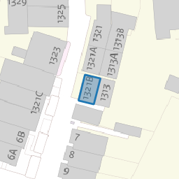 Perceel STN02-F-1105