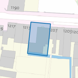 Perceel STN02-F-1135